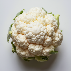 Coliflor